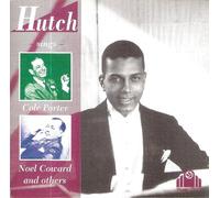 Sings Cole Porter & Noel Coward