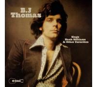 sings hank williams & other favorites