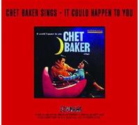 Sings It Could Happen