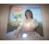 Sings Just For You - Rose Marie LP