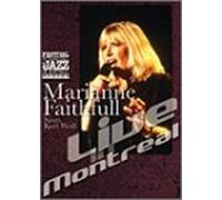 Sings Kurt Weil [Linear Pcm]