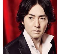 SINGS-MISORA HIBARI WO UTAU- -