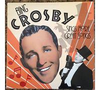 Sings more great songs (1989) / Vinyl record [Vinyl-LP]