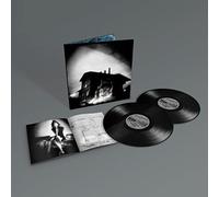 sings reign rebuilder