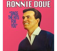 Ronnie Dove - Sings the Hits for You