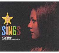 Sings-Winter & Love