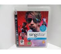 SingStar Next Gen - Game Only (PS3) [Edizione: Regno Unito]