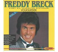 Singt die schönsten deutschen Volkslieder 3