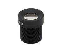 SingTown OpenMV Teleobiettivo M12 12 mm originale - Vedi più applicare a OpenMV4 Cam H7 / OpenMV4 Cam H7 Plus / OpenMV3 Cam M7
