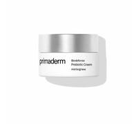 Singuladerm Biodefense Prebiotic Crema Pelle Mista/Grassa 50ml - Crema viso