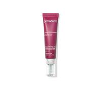 Singuladerm - Contorno Occhi Antirughe Donna e Uomo - 15 ml - Trattamento 3 in 1 Ideale per Borse, Occhiaie e Rughe - Effetto Lifting Immediato - Protegge dalla Luce Blu - XPERT Contour