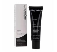 Singuladerm Radian Forte Crema Intensiva 50 ml - Crema viso