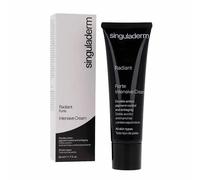 Singuladerm Radian Forte Intensive Cream 50ml
