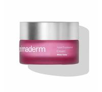 Singuladerm Xpert Expression Pelle Mista/Grassa 50ml - Crema viso