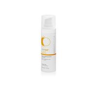 Singuladerm Xpert Sun Sos Serum 30Ml