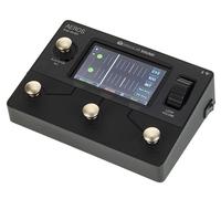 Singular Sound Aeros Loop Studio