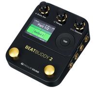 Singular Sound BeatBuddy 2