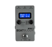 SINGULAR SOUND - BEATBUDDY MINI 2
