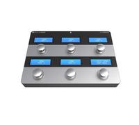 SINGULAR SOUND MIDI Maestro