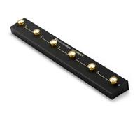 SINGULAR SOUND Superswitch