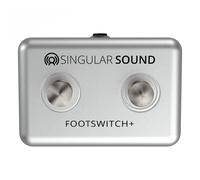 SINGULAR SOUND - BEATBUDDY FOOTSWITCH