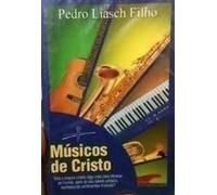 SINGULARIDAD DE CRISTO. PERSPECTIVAS CONVERGENTES EN LA CRISTOLOGIA CATOLICA