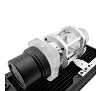 Singularity Computers Protium 100mm Reservoir - NEW