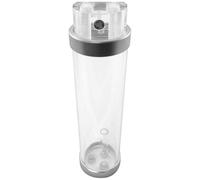 Singularity Computers Protium 200mm Reservoir - NEW
