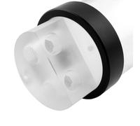 Singularity Computers Protium 200mm Reservoir - NEW