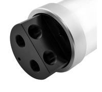 Singularity Computers Protium 200mm Reservoir - NEW