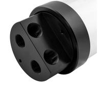 Singularity Computers Protium 250mm Reservoir - NEW