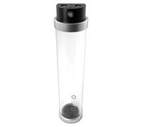 Singularity Computers Protium 250mm Reservoir - NEW