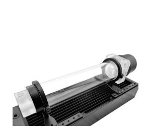 Singularity Computers Protium 250mm Reservoir - NEW