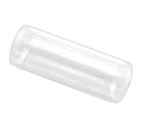 Singularity Computers Protium Reservoir Tube - NEW