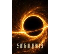 SINGULARITY: Event Horizon - Lines 13