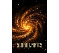 SINGULARITY: Galactic Descent - Lines 19
