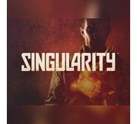 Singularity (PC) Steam Gift - GLOBAL
