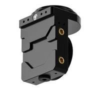 Singularity Protium 2.0 D5 Pump Top Pumpenaufsatz Acetal SC-P2-D5T-AL