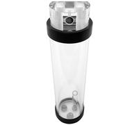 Singularity Protium Reservoir 200mm Ac Alluminio SC-PROTIUM-200-BP