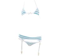 SINGUYUN Set lingerie da donna taglia unica, Taglia unica