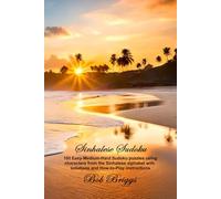 Sinhalese Sudoku: 100 Easy-Medium-Hard Sudoku puzzles using characters from the Sinhalese alphabet with solutions and How-to-Play instructions