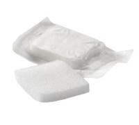 Ligasano Med 10 Compresse5X5X1 cm Ster