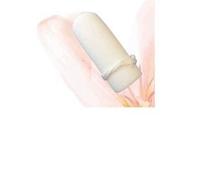 SINI-MEDIK Niederreiter Gmbh TAMPONE VAGINALE PER L'INCONTINENZA FEMMINILE CONTAM NORMAL EXTRA LARGE 40X68 MM 4 PEZZI