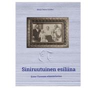 Siniruutuinen esiliina: Ester Tirrosen elämäntarina