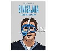 Sinisa e Mia. Due partite difficili, un solo risultato disponibile