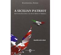 Sinisi sicilian patriot