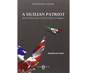 Sinisi sicilian patriot