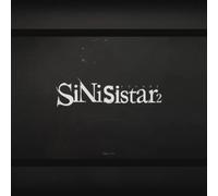 SiNiSistar 2 (PC) Steam Gift - GLOBAL