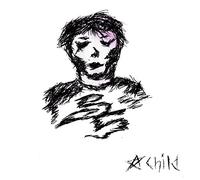 SINISTER FIVE - StarChild