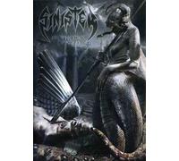Sinister - Prophecies Denied